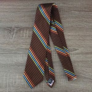 Stunning Ted Baker London Tie